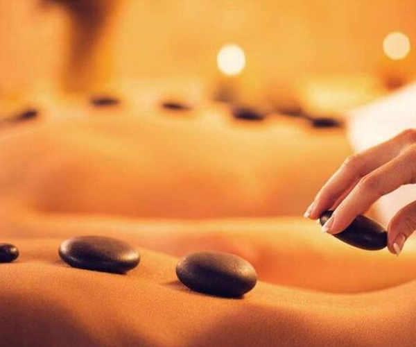 杭州上城休闲会所Kanimi养生欢迎您