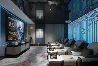 杭州上城按摩理疗：运动损伤康复