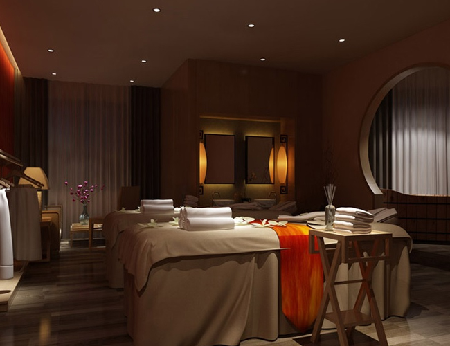 杭州上城男士养生：应酬后的解酒护肝